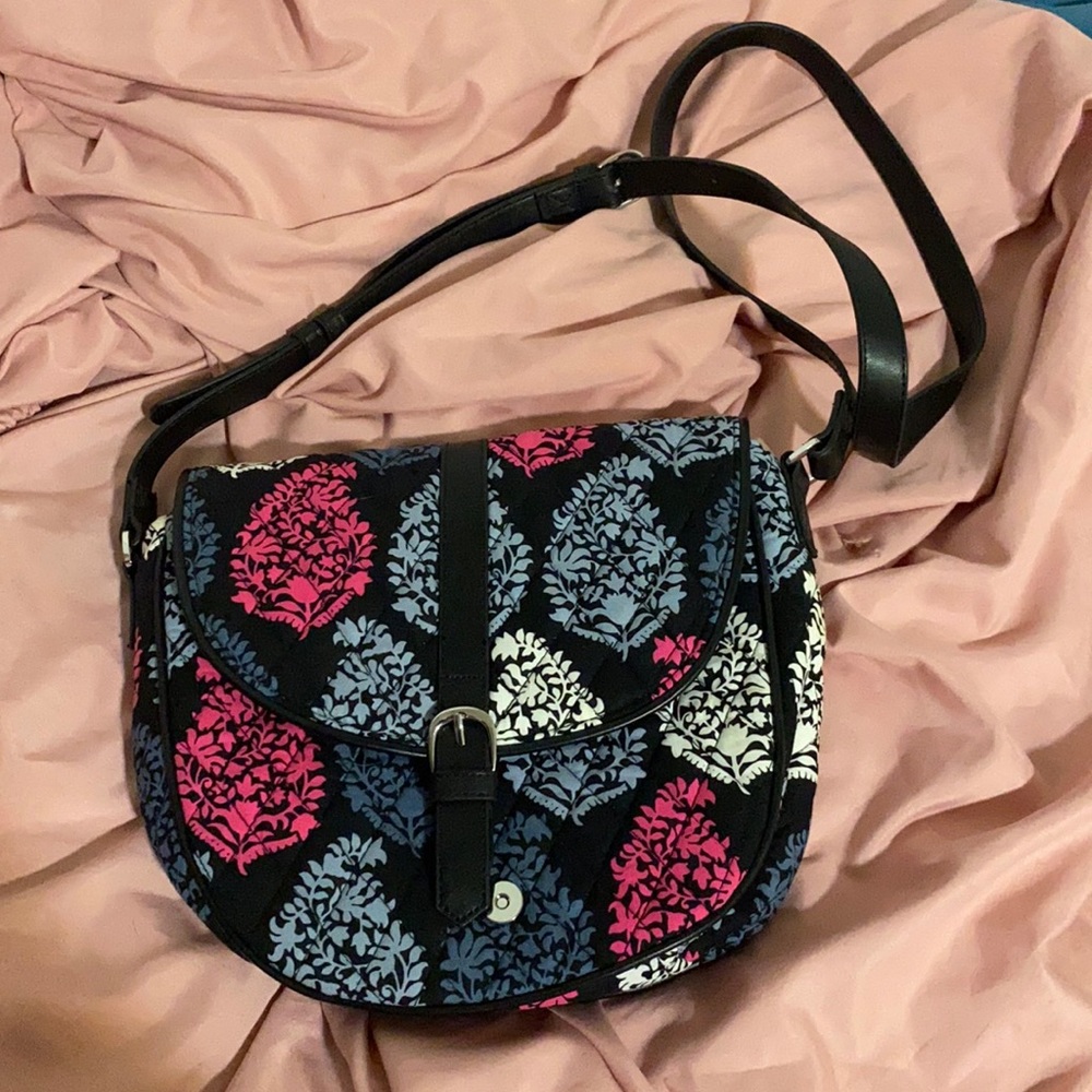Vera Bradley